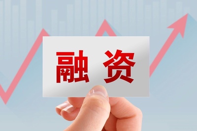 惟佑基因完成數(shù)千萬(wàn)元Pre-A輪融資，比鄰星創(chuàng)投獨(dú)家領(lǐng)投，聚焦基因治療新突破
