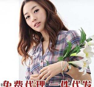 網店創(chuàng)業(yè)新機遇 免費代銷代發(fā)貨模式解析