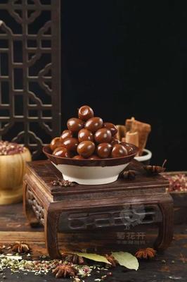 菊花開完成億元級融資，不惑創(chuàng)投連續(xù)投資助推門店快速擴張